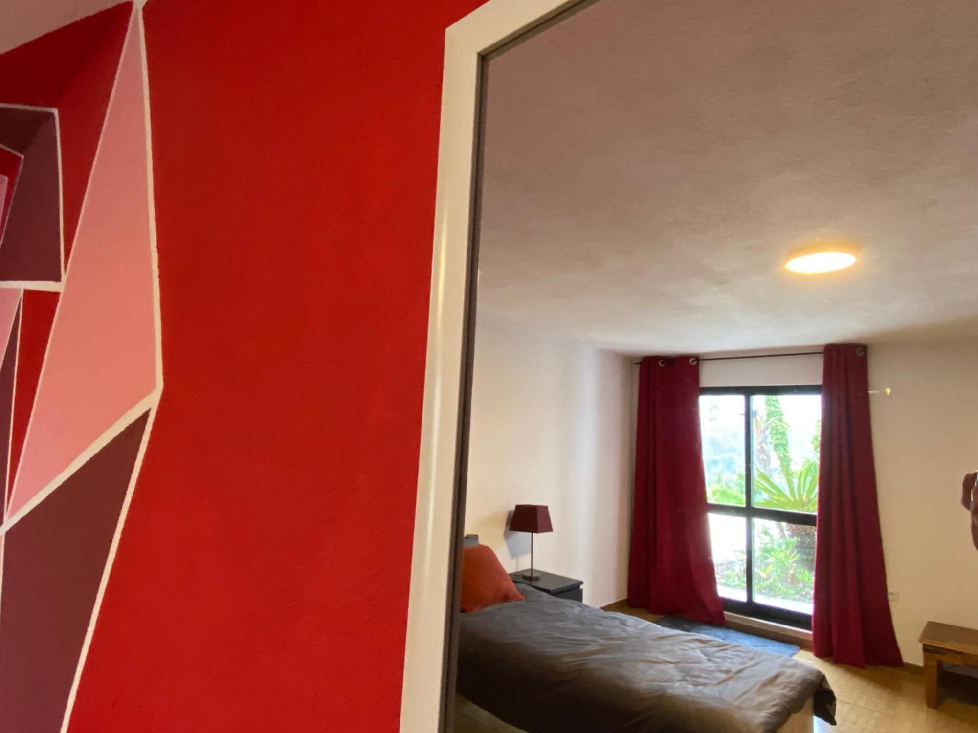 Casa Calidris - Bed, Wine & Breakfast Otel Sesimbra Dış mekan fotoğraf