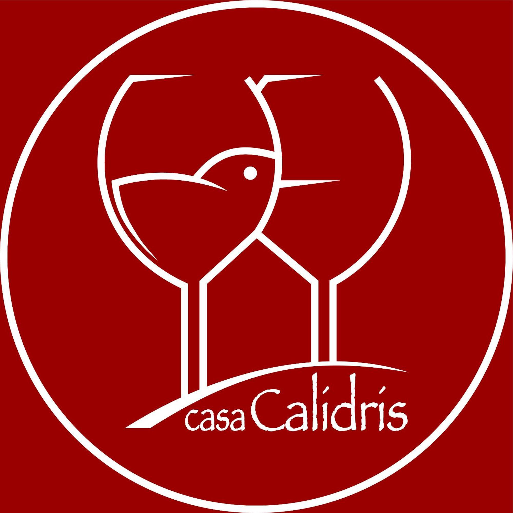 Casa Calidris - Bed, Wine & Breakfast Otel Sesimbra Dış mekan fotoğraf
