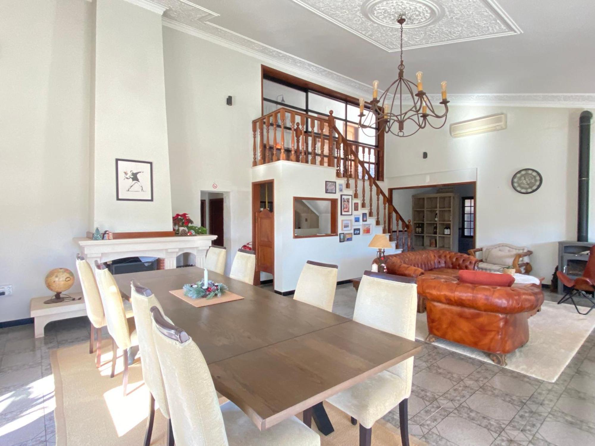 Casa Calidris - Bed, Wine & Breakfast Otel Sesimbra Dış mekan fotoğraf